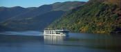 Scenic River Cruises Scenic Azure